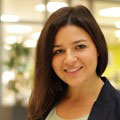 <b>Alessandra Bernini</b> – Vice Presidente e Financial Associate - Optimized-IMG_1829_GroupDirectory-2